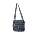 TUMI,   , 0222304-nvy2